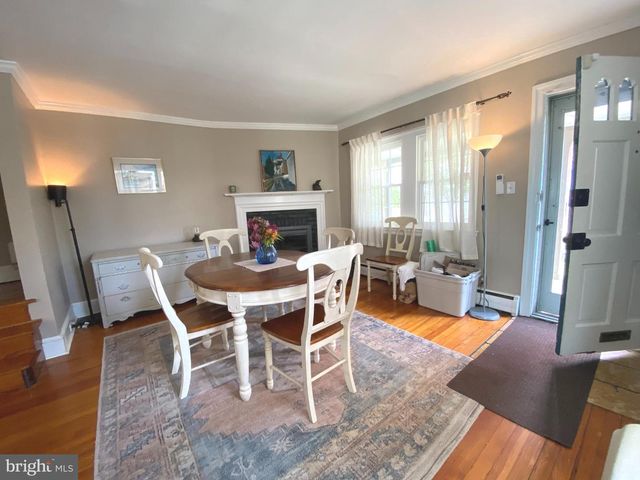 20 E ABINGTON AVE, Philadelphia, PA 19118