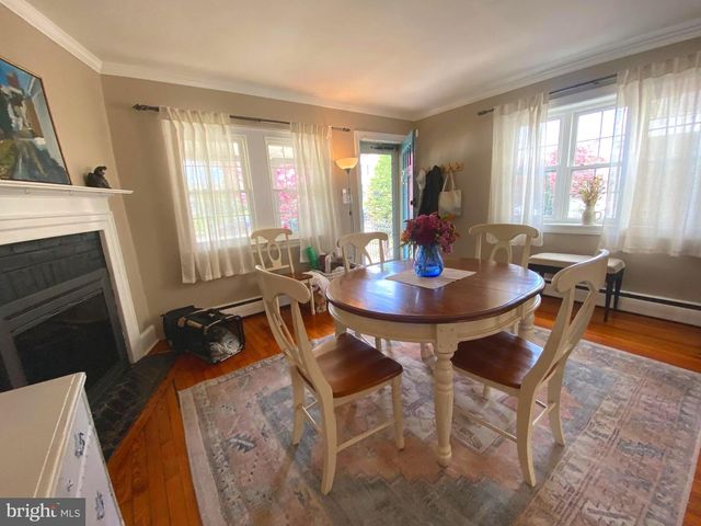 20 E ABINGTON AVE, Philadelphia, PA 19118