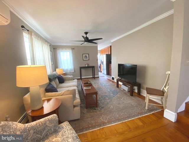 20 E ABINGTON AVE, Philadelphia, PA 19118
