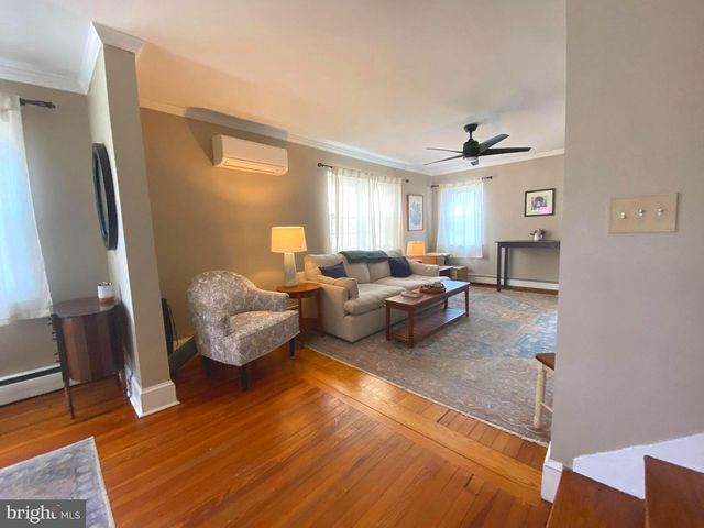 20 E ABINGTON AVE, Philadelphia, PA 19118