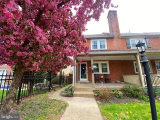 20 E ABINGTON AVE, Philadelphia, PA 19118