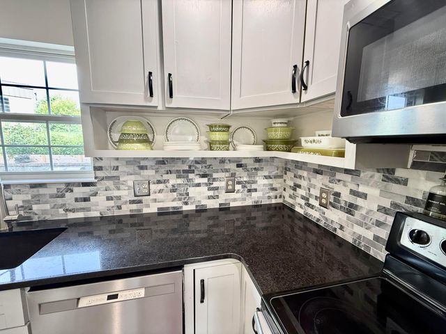 49 Northview Drive, Johnstown, OH 43031