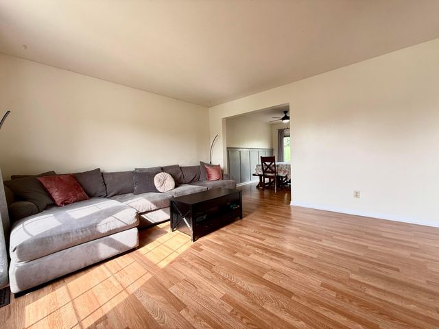 49 Northview Drive, Johnstown, OH 43031
