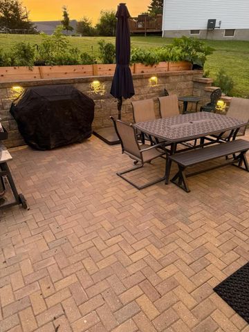 49 Northview Drive, Johnstown, OH 43031