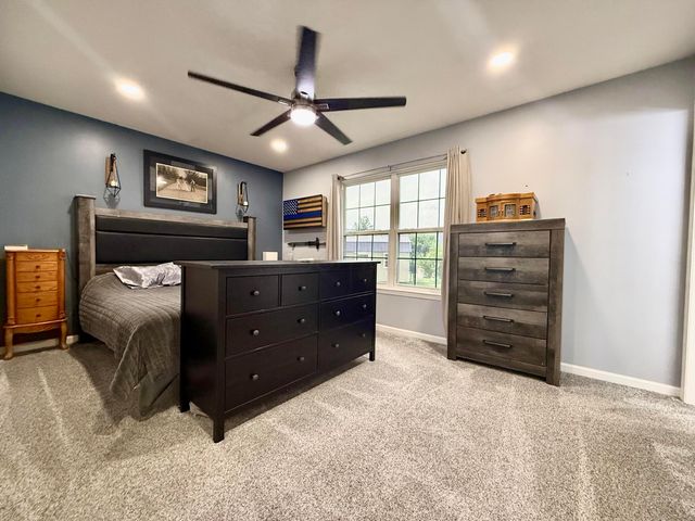 49 Northview Drive, Johnstown, OH 43031