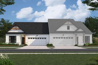 5596 Birch Court, Fairfield Twp, OH 45011