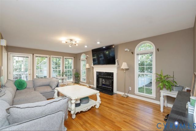 305 Redbird Dr, Chesterfield, VA 23836