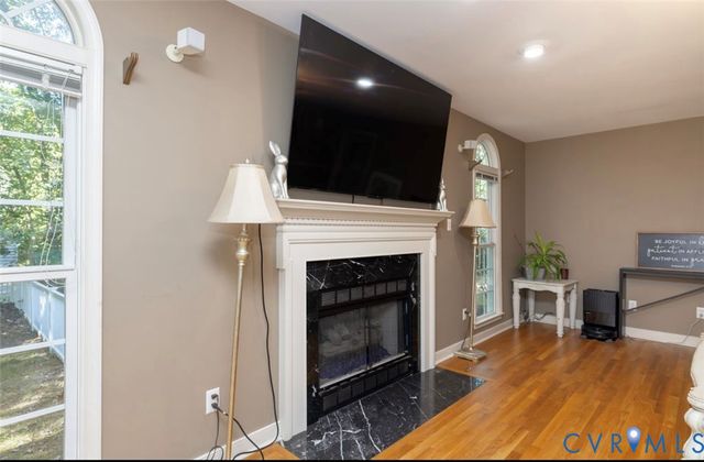 305 Redbird Dr, Chesterfield, VA 23836