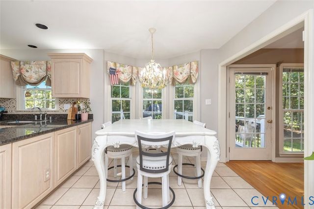 305 Redbird Dr, Chesterfield, VA 23836