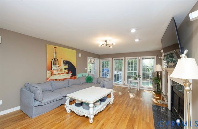 305 Redbird Dr, Chesterfield, VA 23836