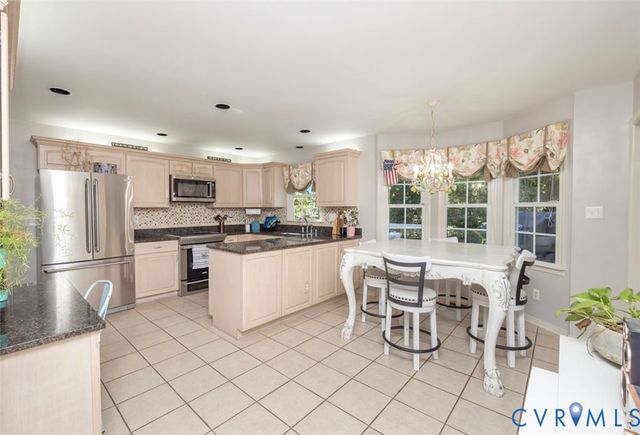305 Redbird Dr, Chesterfield, VA 23836