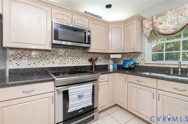 305 Redbird Dr, Chesterfield, VA 23836
