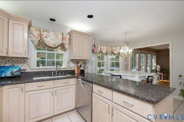 305 Redbird Dr, Chesterfield, VA 23836