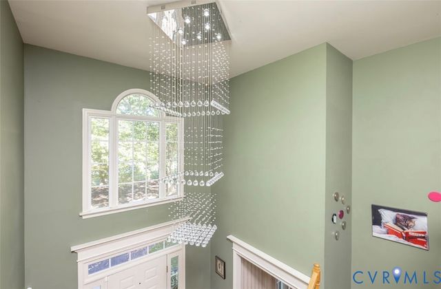 305 Redbird Dr, Chesterfield, VA 23836