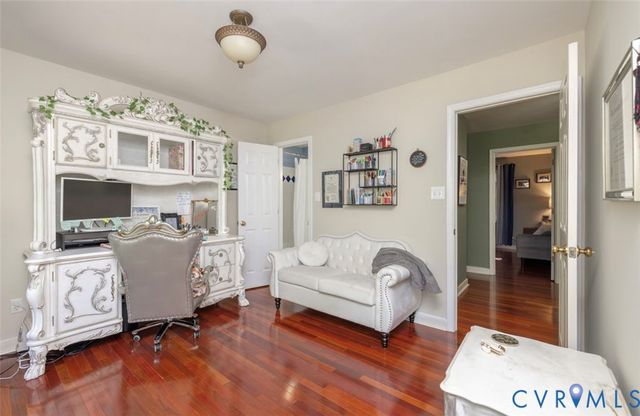 305 Redbird Dr, Chesterfield, VA 23836