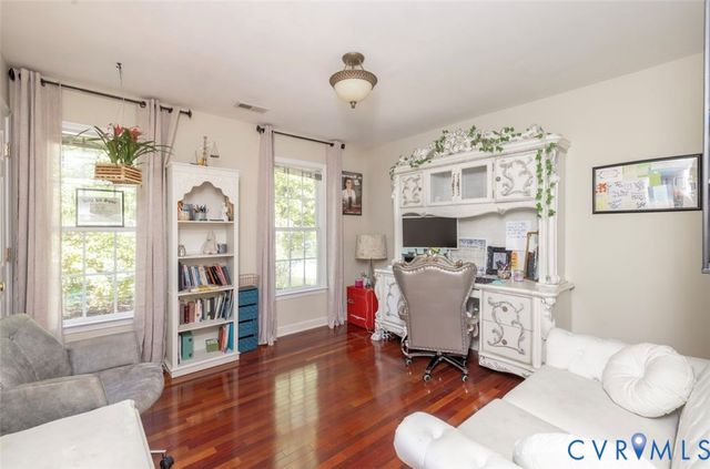 305 Redbird Dr, Chesterfield, VA 23836