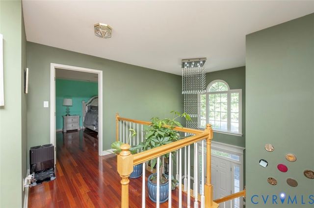 305 Redbird Dr, Chesterfield, VA 23836