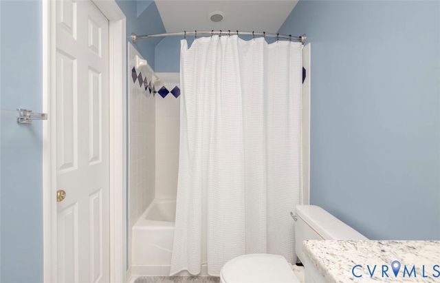 305 Redbird Dr, Chesterfield, VA 23836