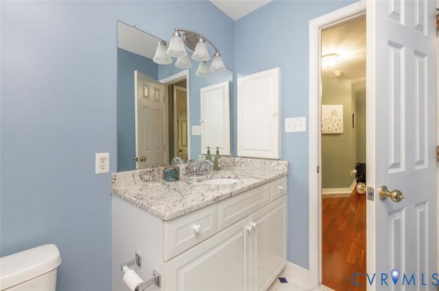 305 Redbird Dr, Chesterfield, VA 23836