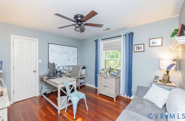 305 Redbird Dr, Chesterfield, VA 23836