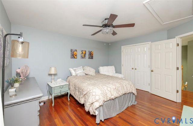305 Redbird Dr, Chesterfield, VA 23836