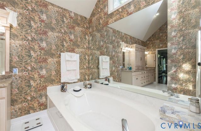 305 Redbird Dr, Chesterfield, VA 23836