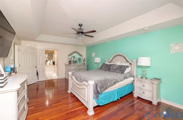 305 Redbird Dr, Chesterfield, VA 23836