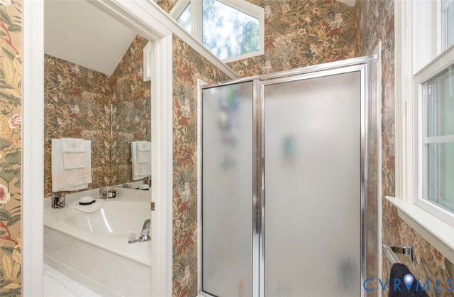 305 Redbird Dr, Chesterfield, VA 23836