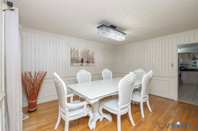 305 Redbird Dr, Chesterfield, VA 23836