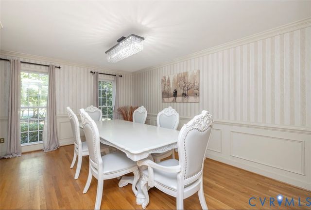 305 Redbird Dr, Chesterfield, VA 23836