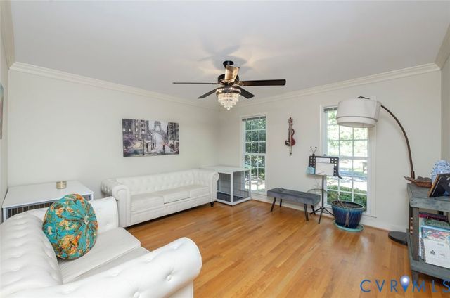 305 Redbird Dr, Chesterfield, VA 23836