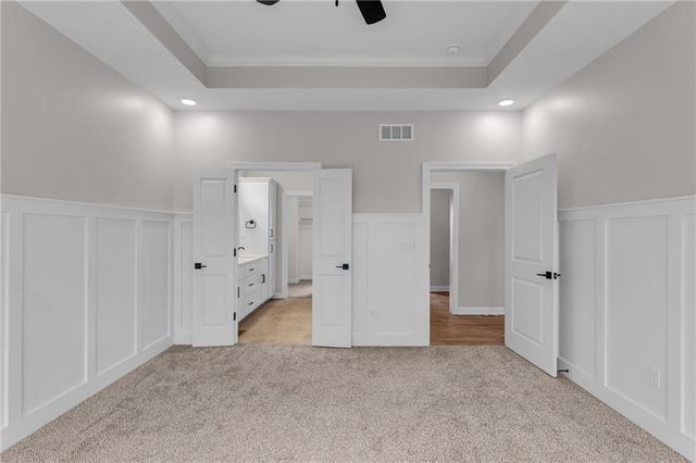 13997 S Landon Street, Olathe, KS 66061