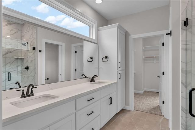 13997 S Landon Street, Olathe, KS 66061