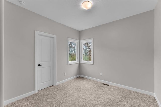 13997 S Landon Street, Olathe, KS 66061