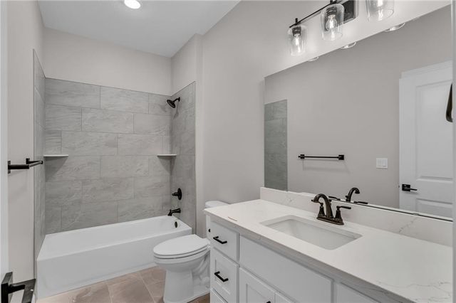 13997 S Landon Street, Olathe, KS 66061