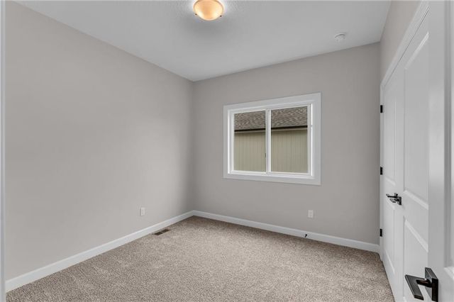 13997 S Landon Street, Olathe, KS 66061