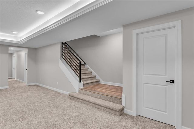13997 S Landon Street, Olathe, KS 66061
