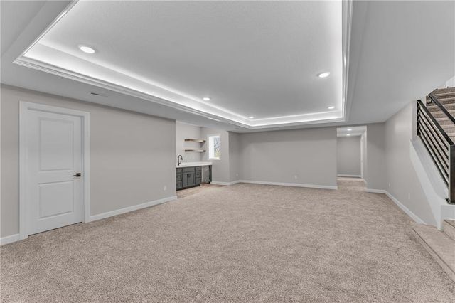 13997 S Landon Street, Olathe, KS 66061