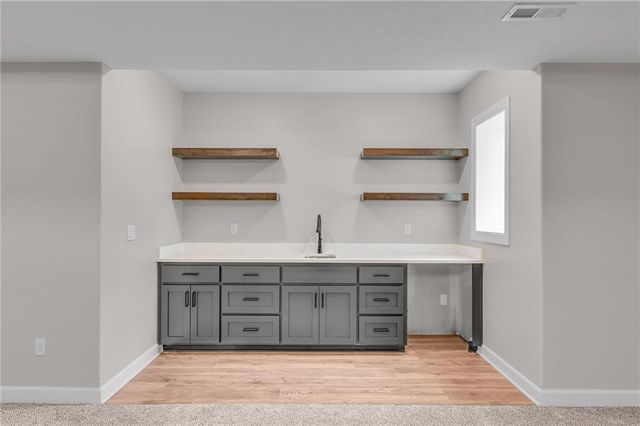 13997 S Landon Street, Olathe, KS 66061