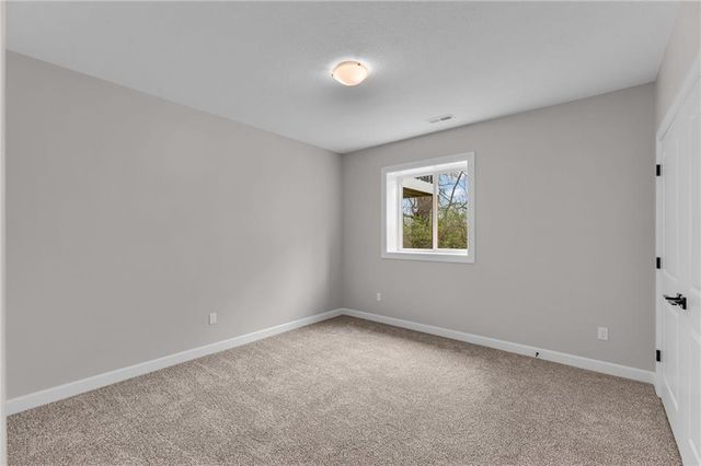 13997 S Landon Street, Olathe, KS 66061