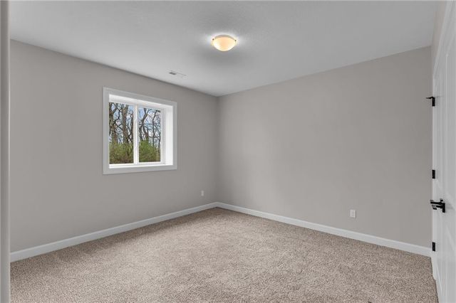 13997 S Landon Street, Olathe, KS 66061