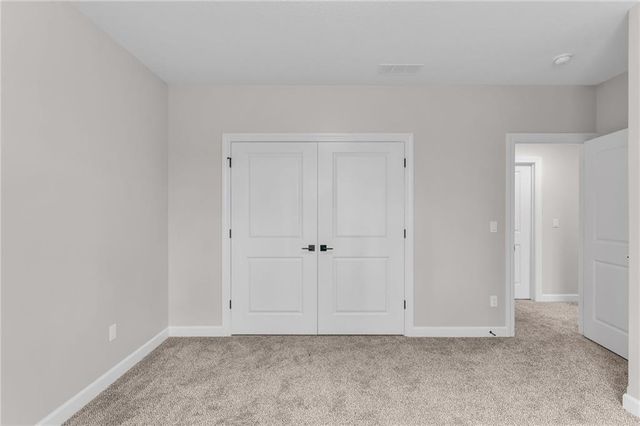 13997 S Landon Street, Olathe, KS 66061
