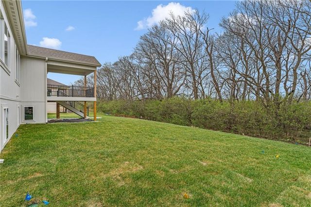 13997 S Landon Street, Olathe, KS 66061