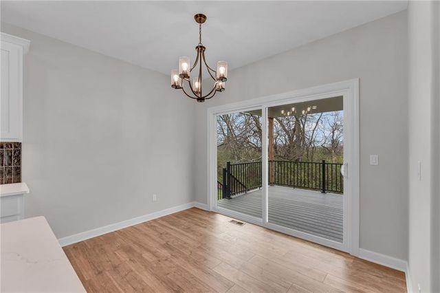 13997 S Landon Street, Olathe, KS 66061