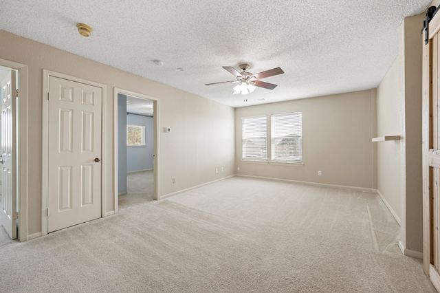 2621 Bayberry Lane, Euless, TX 76039