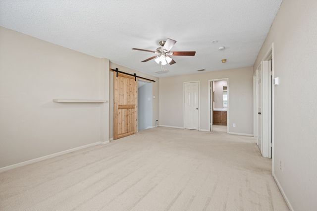 2621 Bayberry Lane, Euless, TX 76039