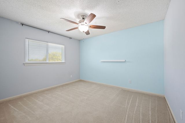 2621 Bayberry Lane, Euless, TX 76039