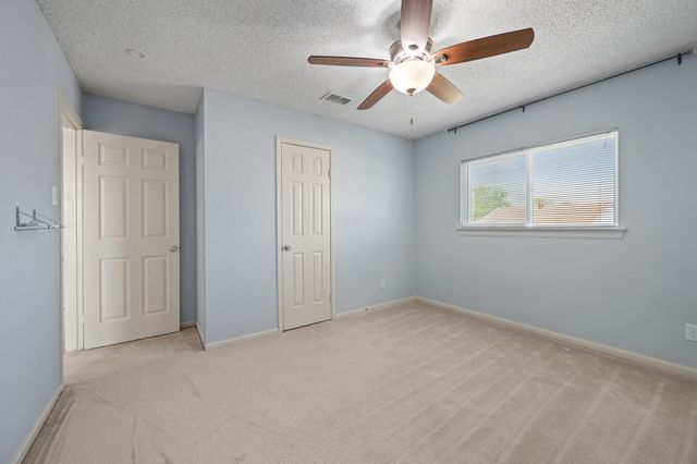 2621 Bayberry Lane, Euless, TX 76039