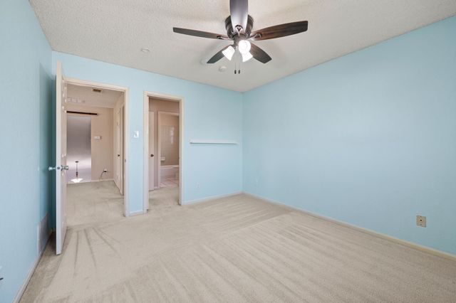 2621 Bayberry Lane, Euless, TX 76039