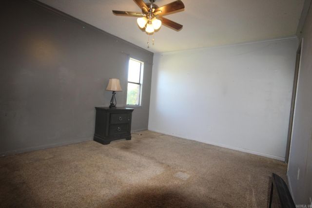 804 N 14th Street, Nashville, AR 71852